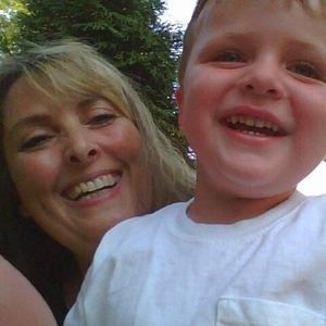 Meet your Posher, Wanda